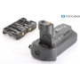 Canon Batterie-Pack BG-E2N EOS 20D/30D/40D/50D (290985)