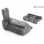 Canon Batterie-Pack BG-E2N EOS 20D/30D/40D/50D (290985)