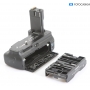 Canon Batterie-Pack BG-E2N EOS 20D/30D/40D/50D (290985)