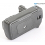 Canon Batterie-Pack BG-E2N EOS 20D/30D/40D/50D (290985)