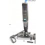 MAMIBOT FLOMO II PLUS AKKU NASS-/TROCKE (291607)
