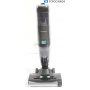 MAMIBOT FLOMO II PLUS AKKU NASS-/TROCKE (291607)