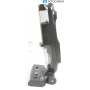 MAMIBOT FLOMO II PLUS AKKU NASS-/TROCKE (291607)