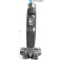 MAMIBOT FLOMO II PLUS AKKU NASS-/TROCKE (291607)