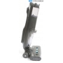 MAMIBOT FLOMO II PLUS AKKU NASS-/TROCKE (291607)