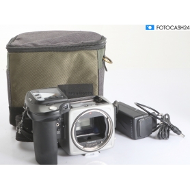 Hasselblad H5D Body (291680)