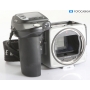Hasselblad H5D Body (291680)