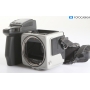 Hasselblad H5D Body (291680)