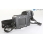 Hasselblad H5D Body (291680)