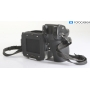 Hasselblad H5D Body (291680)