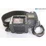 Hasselblad H5D Body (291680)