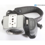 Hasselblad H5D Body (291680)