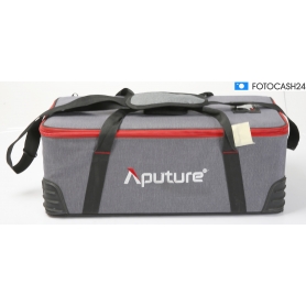Aputure Light Strom COB 300d II Bowens Mount (292360)
