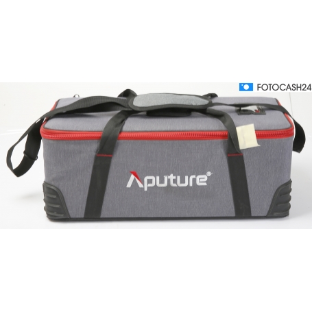 Aputure Light Strom COB 300d II Bowens Mount (292360)