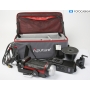 Aputure Light Strom COB 300d II Bowens Mount (292360)