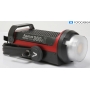 Aputure Light Strom COB 300d II Bowens Mount (292360)