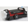 Aputure Light Strom COB 300d II Bowens Mount (292360)