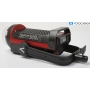 Aputure Light Strom COB 300d II Bowens Mount (292360)