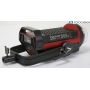 Aputure Light Strom COB 300d II Bowens Mount (292360)