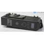 Aputure Light Strom COB 300d II Bowens Mount (292360)