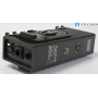 Aputure Light Strom COB 300d II Bowens Mount (292360)