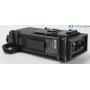 Aputure Light Strom COB 300d II Bowens Mount (292360)