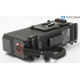 Aputure Light Strom COB 300d II Bowens Mount (292360)
