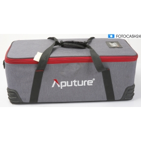 Aputure Light Strom COB 300d II Bowens Mount (292361)