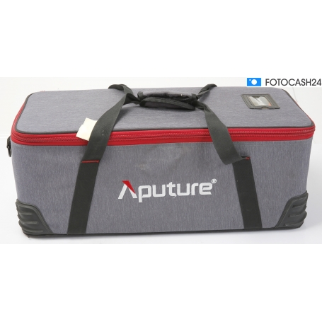 Aputure Light Strom COB 300d II Bowens Mount (292361)