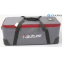 Aputure Light Strom COB 300d II Bowens Mount (292361)