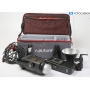 Aputure Light Strom COB 300d II Bowens Mount (292361)