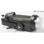 Aputure Light Strom COB 300d II Bowens Mount (292361)