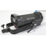 Aputure Light Strom COB 300d II Bowens Mount (292361)