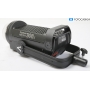 Aputure Light Strom COB 300d II Bowens Mount (292361)