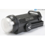 Aputure Light Strom COB 300d II Bowens Mount (292361)
