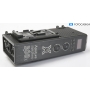 Aputure Light Strom COB 300d II Bowens Mount (292361)