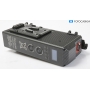 Aputure Light Strom COB 300d II Bowens Mount (292361)