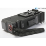 Aputure Light Strom COB 300d II Bowens Mount (292361)