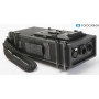 Aputure Light Strom COB 300d II Bowens Mount (292361)