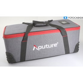 Aputure Light Strom COB 300d II Bowens Mount (292362)