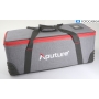 Aputure Light Strom COB 300d II Bowens Mount (292362)