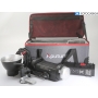 Aputure Light Strom COB 300d II Bowens Mount (292362)