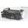 Aputure Light Strom COB 300d II Bowens Mount (292362)