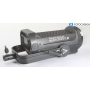 Aputure Light Strom COB 300d II Bowens Mount (292362)
