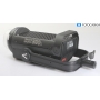 Aputure Light Strom COB 300d II Bowens Mount (292362)