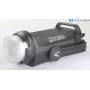 Aputure Light Strom COB 300d II Bowens Mount (292362)