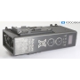 Aputure Light Strom COB 300d II Bowens Mount (292362)