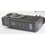 Aputure Light Strom COB 300d II Bowens Mount (292362)