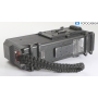 Aputure Light Strom COB 300d II Bowens Mount (292362)
