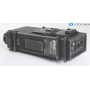 Aputure Light Strom COB 300d II Bowens Mount (292362)